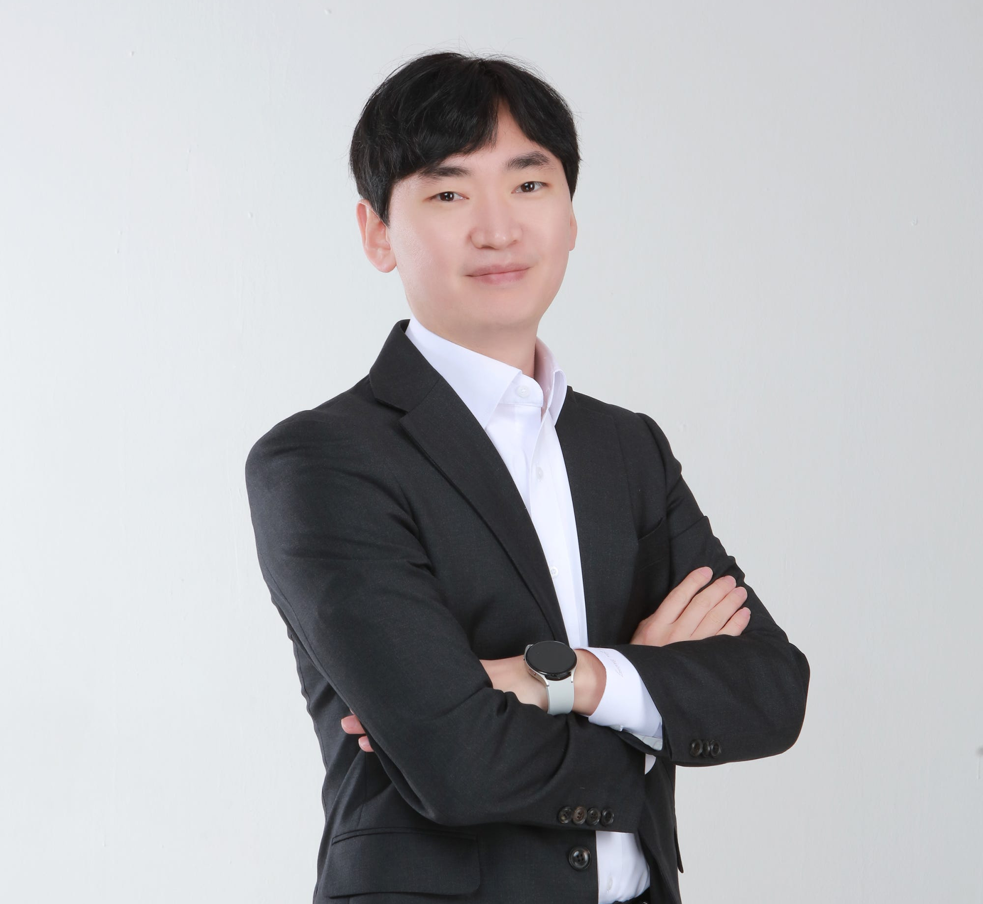 전재영