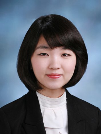 조수희