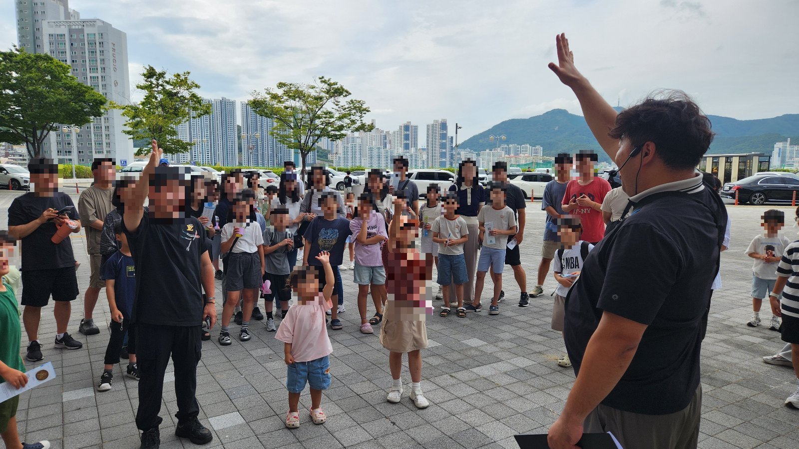 「광복골든벨」 광복절 OX퀴즈 「광복골든벨」 광복절 OX퀴즈