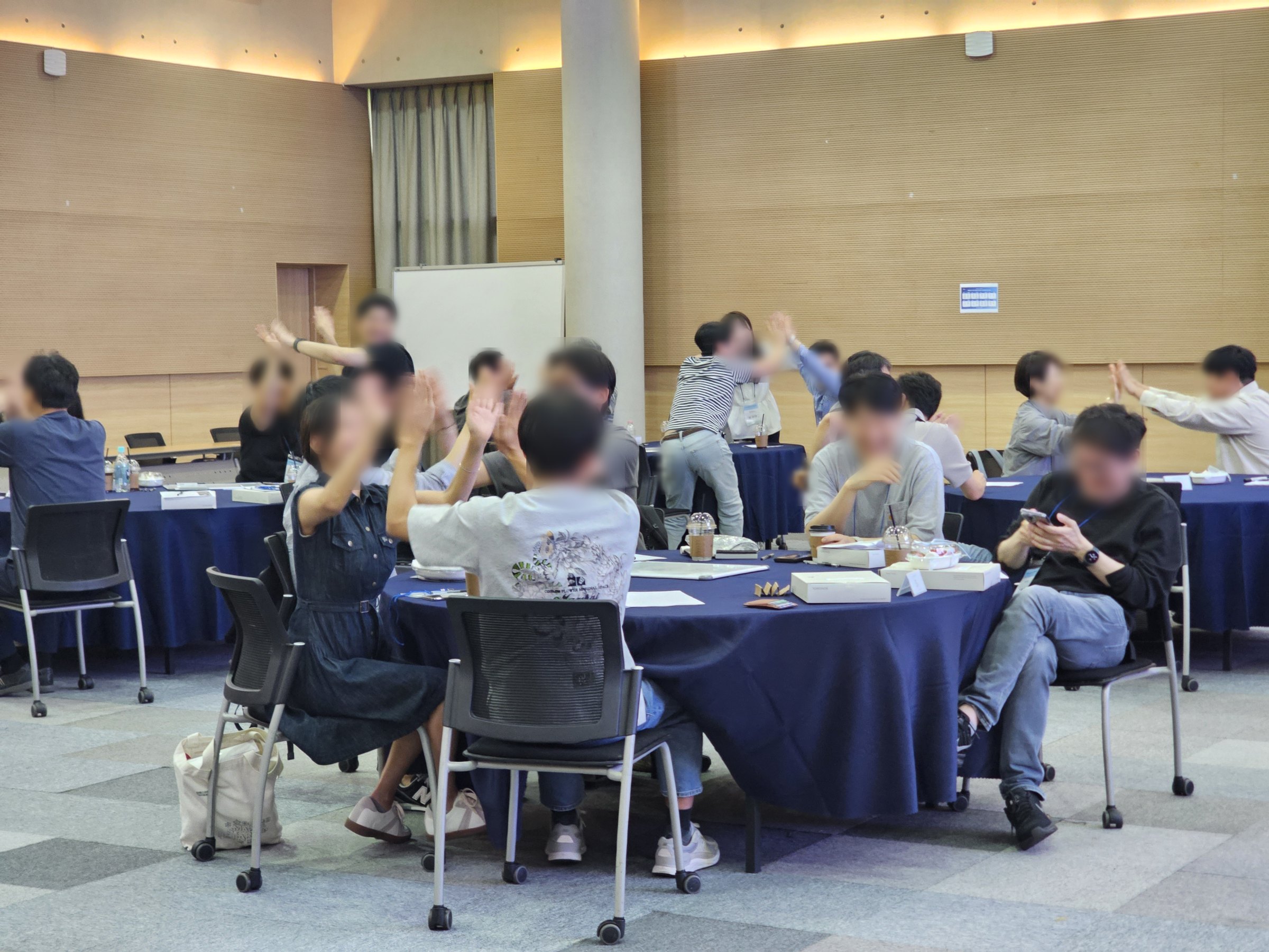 소통레크레이션_04.jpg 소통레크레이션_04.jpg