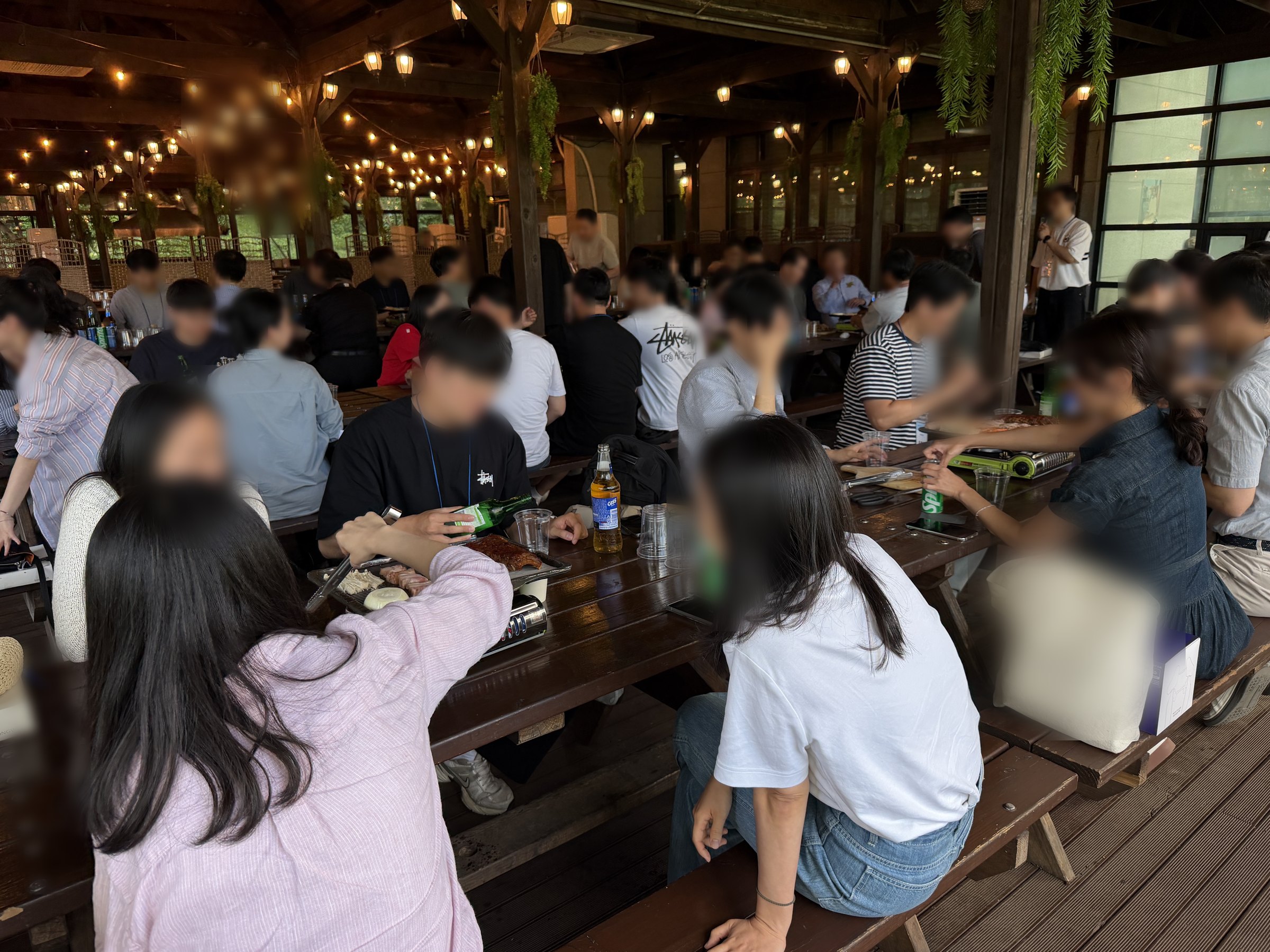 석식_네트워킹_05.jpg 석식_네트워킹_05.jpg