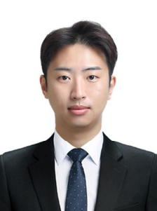 안수형