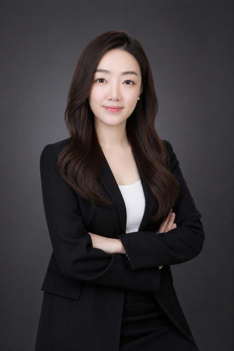 최진