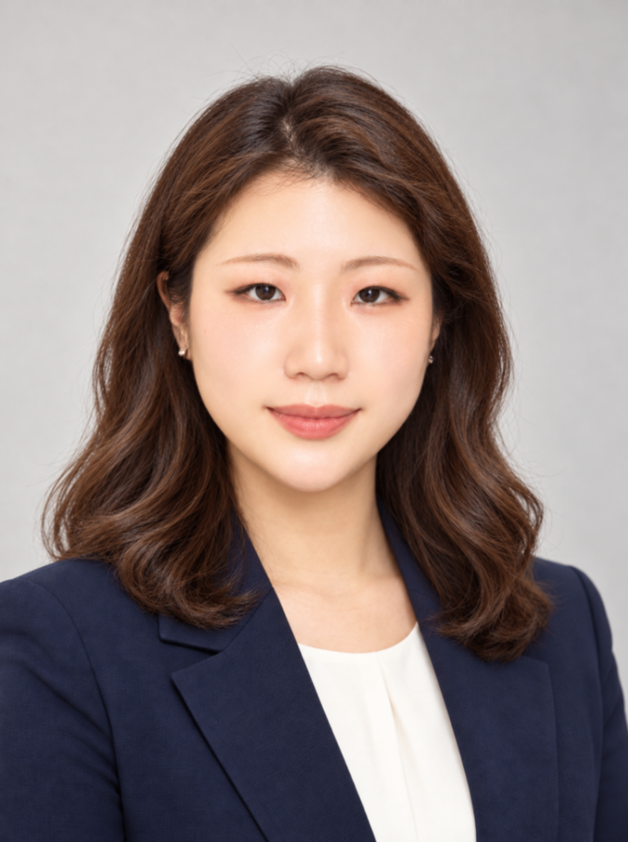 한보람