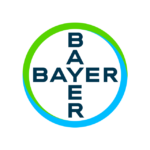 bayer