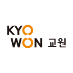 kyowon