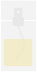 아로마 향수 icon | 이너트립