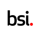 BSI-그룹