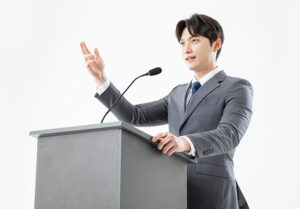 주식회사 피데스피엠씨