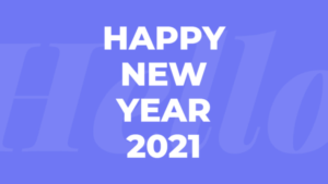 banner 2021 | 이너트립