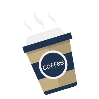 coffee | 이너트립