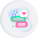 partners chat | 이너트립