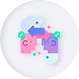 partners communication | 이너트립