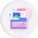 partners folder | 이너트립