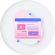 partners video | 이너트립