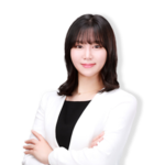 비전 네온사인 강사님