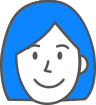 icon review avatar 02 | 이너트립