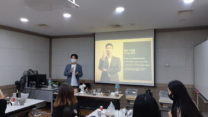 인천시청