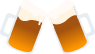 맥주인문학 icon | 이너트립