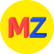 MZ세대 소통 활성화 스킬 icon | 이너트립