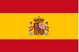 랜선으로 떠나는 스페인 여행 icon | 이너트립