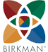 버크만 팀빌딩 icon | 이너트립