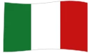 이탈리아여행 icon | 이너트립