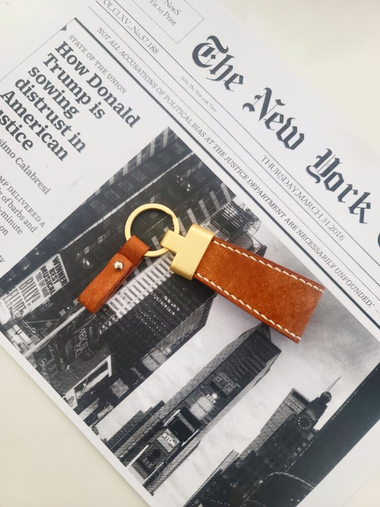 647457066c193 | 이너트립