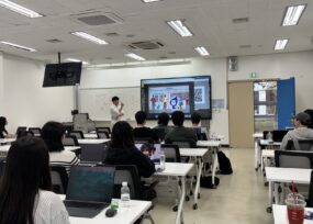 ChatGPT 기초 활용과 프롬프트 작성법