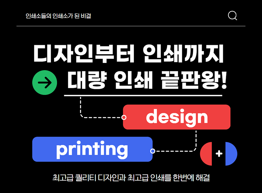 편집2 | 이너트립