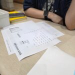 ReviewX