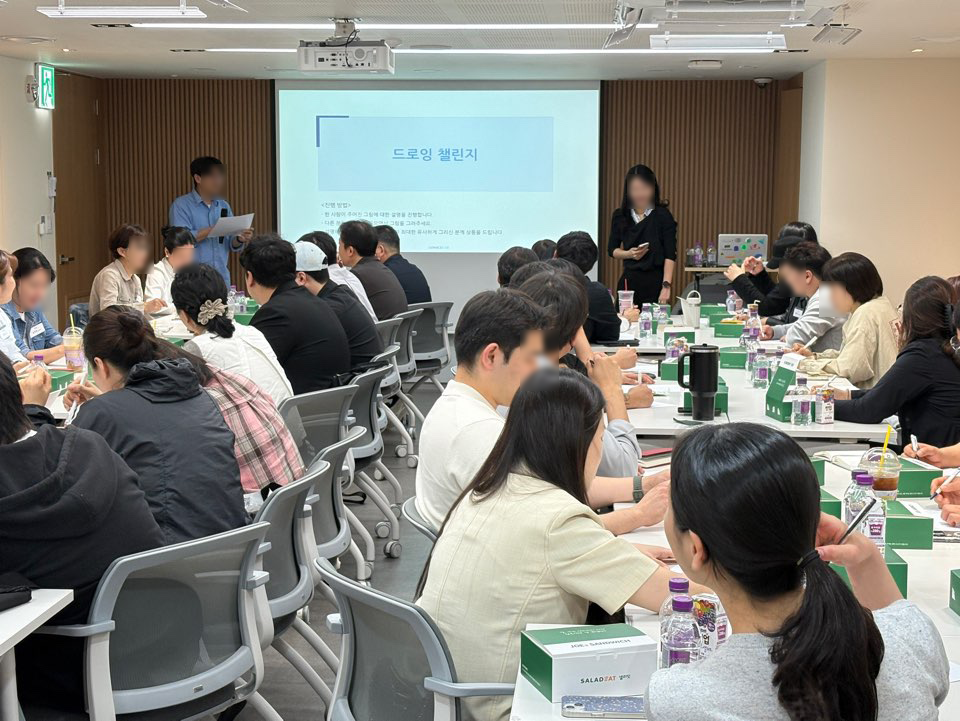 KakaoTalk 20250520 203703404 | 이너트립