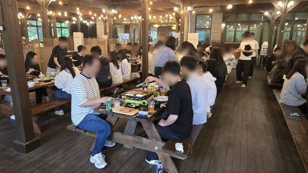 KakaoTalk 20250604 101533671 09 | 이너트립