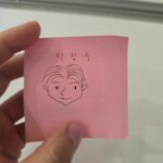 ReviewX