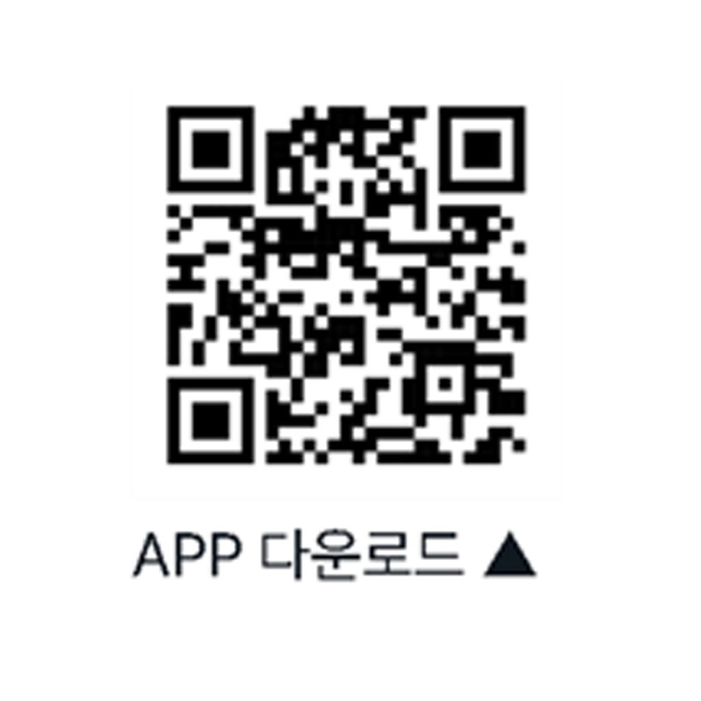 QR코드 | 이너트립