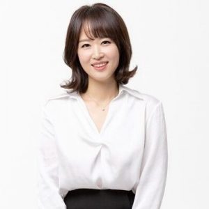 이미지 2 이미지 2