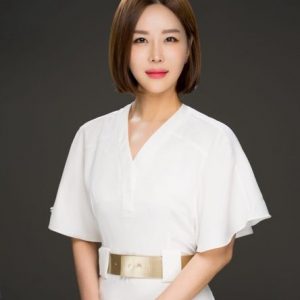 강사사진 강사사진