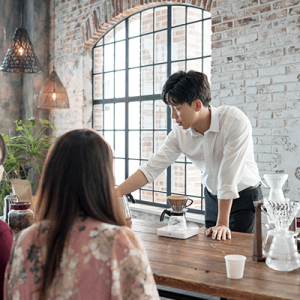 커피인문학 커피인문학
