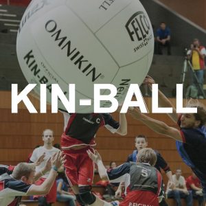 KIN_BALL (1) KIN_BALL (1)
