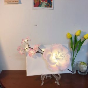 blossom-mood-lighting (1) blossom-mood-lighting (1)