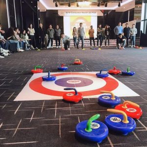 curling (12) curling (12)