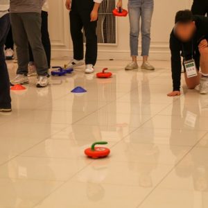 curling (14) curling (14)