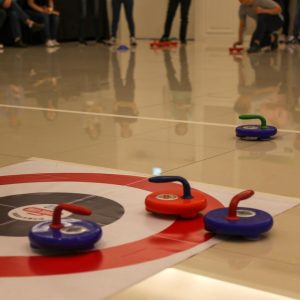 curling (7) curling (7)
