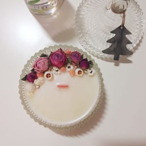 flower-candle (2) flower-candle (2)