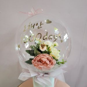 flower_ballon (18) flower_ballon (18)