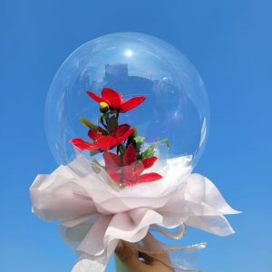 flower_ballon (3) flower_ballon (3)