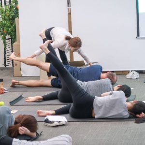 office-pilates (2) office-pilates (2)