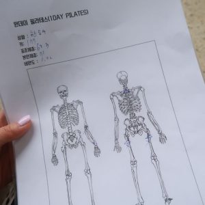 office-pilates (9) office-pilates (9)