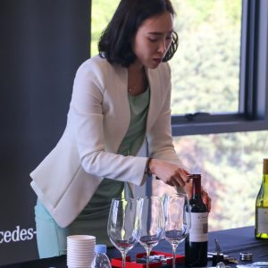 sangria (4) sangria (4)