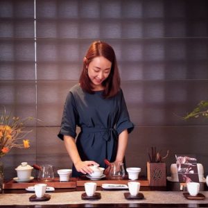 tea-class (1) tea-class (1)
